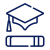graduation.png graduation.png