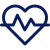 heart-beat.png heart-beat.png