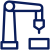 robot-arm.png robot-arm.png