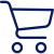 shopping-cart.png shopping-cart.png