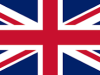 uk