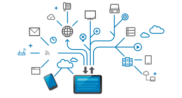 2109398a-20c5-4c8e-b781-687a63917b48.png 2109398a-20c5-4c8e-b781-687a63917b48.png