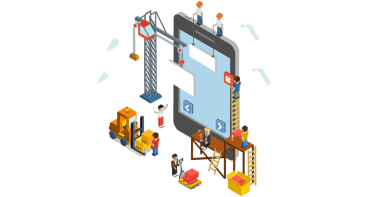 53fadeef-a8ba-44fb-9eee-dd8ada563ad6.png 53fadeef-a8ba-44fb-9eee-dd8ada563ad6.png