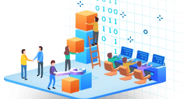 6544b8a6-5902-4345-9945-09de5ddaaa25.png 6544b8a6-5902-4345-9945-09de5ddaaa25.png