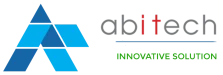 logo-abitech