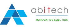 logo-abitech