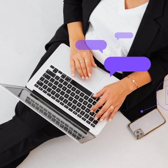 oc-023-1-q3sgn0yengtbwljtyfppiipy2pn2nz3z3wlyr21f68